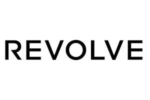 revolve-coupon-promo-code revolve-coupon-promo-code