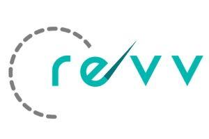 revv-coupon-promo-code revv-coupon-promo-code