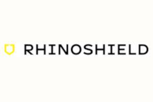 rhinoshield-coupon-promo-code rhinoshield-coupon-promo-code