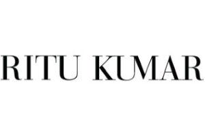 ritu-kumar-coupon-promo-code ritu-kumar-coupon-promo-code