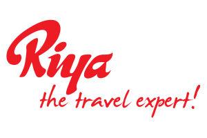 riya-travel-coupon-promo-code riya-travel-coupon-promo-code