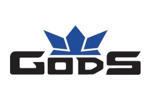 roadgods-coupon-promo-code roadgods-coupon-promo-code