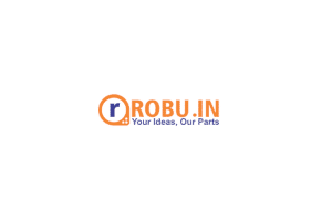 robu-coupon-promo-code robu-coupon-promo-code