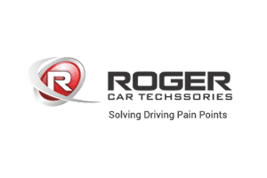 roger-coupon-promo-code roger-coupon-promo-code