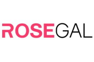 rosegal-coupon-promo-code rosegal-coupon-promo-code