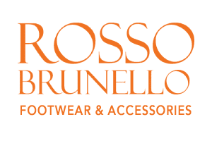 rosso-brunello-coupon-promo-code rosso-brunello-coupon-promo-code