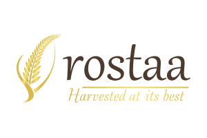 rostaa-coupon-promo-code rostaa-coupon-promo-code