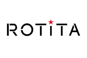 rotita-coupon-promo-code rotita-coupon-promo-code