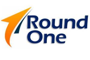 round-one-coupon-promo-code round-one-coupon-promo-code