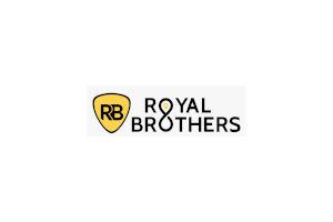 royal-brothers-coupon-promo-code royal-brothers-coupon-promo-code