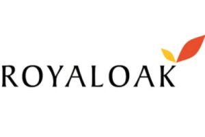 royaloak-coupon-promo-code royaloak-coupon-promo-code
