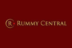 rummy-central-coupon-promo-code rummy-central-coupon-promo-code