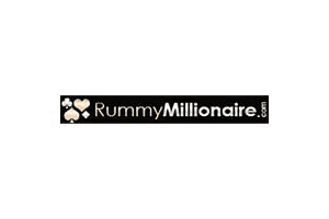 rummy-millionaire-coupon-promo-code rummy-millionaire-coupon-promo-code