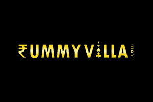 rummy-villa-coupon-promo-code rummy-villa-coupon-promo-code