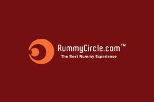 rummycircle-coupon-promo-code rummycircle-coupon-promo-code
