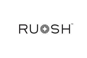 ruosh-coupon-promo-code ruosh-coupon-promo-code