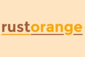 rustorange-coupon-promo-code rustorange-coupon-promo-code