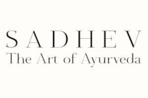 sadhev-coupon-promo-code sadhev-coupon-promo-code