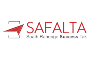 safalta-coupon-promo-code safalta-coupon-promo-code