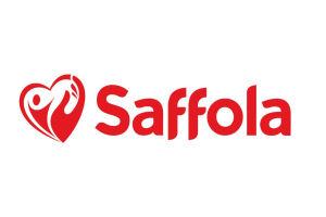 saffola-coupon-promo-code saffola-coupon-promo-code