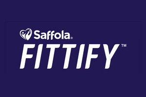 saffola-fittify-coupon-promo-code saffola-fittify-coupon-promo-code