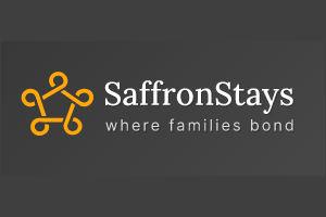 saffronstays-coupon-promo-code_zud48rH saffronstays-coupon-promo-code_zud48rH