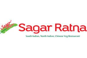 sagar-ratna-coupon-promo-code sagar-ratna-coupon-promo-code