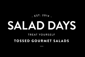 salad-days-coupon-promo-code salad-days-coupon-promo-code