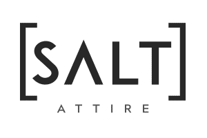 salt-attire-coupon-promo-code salt-attire-coupon-promo-code