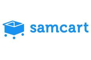 samcart-coupon-promo-code samcart-coupon-promo-code