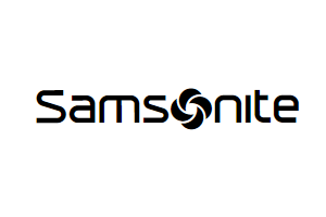 samsonite-coupon-promo-code samsonite-coupon-promo-code