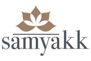 samyakk-coupon-promo-code samyakk-coupon-promo-code