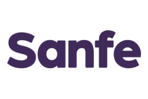 sanfe-coupon-promo-code sanfe-coupon-promo-code