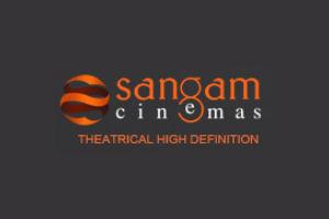 sangam-cinemas-coupon-promo-code sangam-cinemas-coupon-promo-code