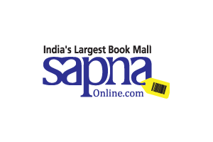 sapna-online-coupon-promo-code sapna-online-coupon-promo-code