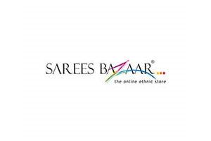 sarees-bazaar-coupon-promo-code sarees-bazaar-coupon-promo-code
