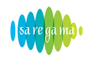 saregama-coupon-promo-code saregama-coupon-promo-code