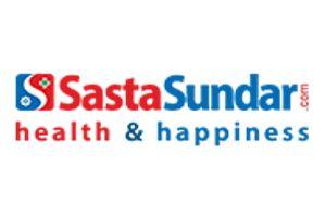 sastasundar-coupon-promo-code sastasundar-coupon-promo-code