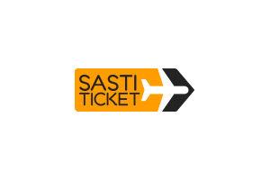 sasti-ticket-coupon-promo-code_u1DjE7H sasti-ticket-coupon-promo-code_u1DjE7H