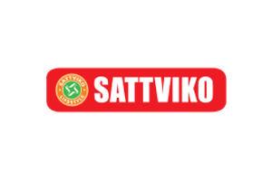 sattviko-coupon-promo-code sattviko-coupon-promo-code