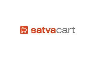 satvacart-coupon-promo-code satvacart-coupon-promo-code