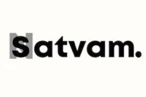 satvam-nutrition-coupon-promo-code satvam-nutrition-coupon-promo-code