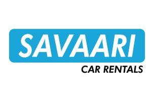 savaari-coupon-promo-code savaari-coupon-promo-code