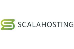 scala-hosting-coupon-promo-code scala-hosting-coupon-promo-code