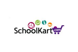 schoolkart-coupon-promo-code schoolkart-coupon-promo-code