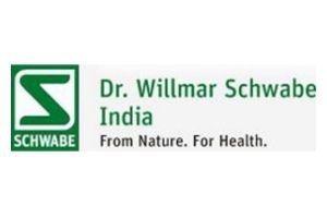 schwabeindia-coupon-promo-code schwabeindia-coupon-promo-code