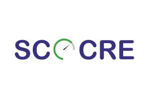 scocre-coupon-promo-code scocre-coupon-promo-code