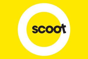 scoot-coupon-promo-code scoot-coupon-promo-code