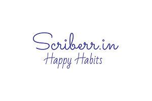 scriberr-coupon-promo-code scriberr-coupon-promo-code