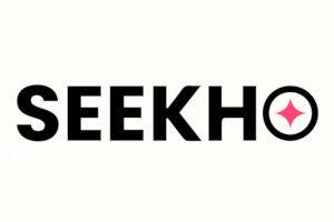 seekho-coupon-promo-code seekho-coupon-promo-code